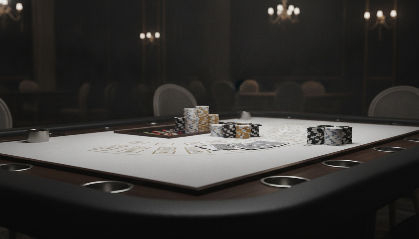 Explorez la vaste sélection de jeux sur MyLuck Casino