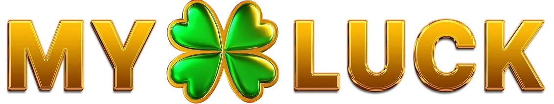 MyLuck Casino
